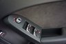 USED 2015 15 AUDI S4 3.0 TFSI V6 Saloon 4dr Petrol S Tronic quattro Euro 5 (333 ps)-Factory Extras Worth &pound;4,045-3 Former Keepers-Finished In Sepang Blue Metallic-Heated Front Seats-Half Black Leather/Alcantara Upholstery-19