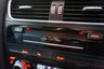 USED 2015 15 AUDI S4 3.0 TFSI V6 Saloon 4dr Petrol S Tronic quattro Euro 5 (333 ps)-Factory Extras Worth &pound;4,045-3 Former Keepers-Finished In Sepang Blue Metallic-Heated Front Seats-Half Black Leather/Alcantara Upholstery-19