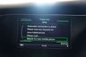 USED 2015 15 AUDI S4 3.0 TFSI V6 Saloon 4dr Petrol S Tronic quattro Euro 5 (333 ps)-Factory Extras Worth &pound;4,045-3 Former Keepers-Finished In Sepang Blue Metallic-Heated Front Seats-Half Black Leather/Alcantara Upholstery-19