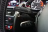 USED 2015 15 AUDI S4 3.0 TFSI V6 Saloon 4dr Petrol S Tronic quattro Euro 5 (333 ps)-Factory Extras Worth &pound;4,045-3 Former Keepers-Finished In Sepang Blue Metallic-Heated Front Seats-Half Black Leather/Alcantara Upholstery-19