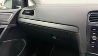 USED 2019 69 VOLKSWAGEN GOLF 2.0 TDI Match Hatchback 5dr Diesel DSG Euro 6 (s/s) (150 ps) 