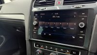USED 2019 69 VOLKSWAGEN GOLF 2.0 TDI Match Hatchback 5dr Diesel DSG Euro 6 (s/s) (150 ps) 
