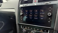 USED 2019 69 VOLKSWAGEN GOLF 2.0 TDI Match Hatchback 5dr Diesel DSG Euro 6 (s/s) (150 ps) 