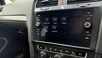 USED 2019 69 VOLKSWAGEN GOLF 2.0 TDI Match Hatchback 5dr Diesel DSG Euro 6 (s/s) (150 ps) 