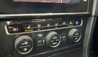 USED 2019 69 VOLKSWAGEN GOLF 2.0 TDI Match Hatchback 5dr Diesel DSG Euro 6 (s/s) (150 ps) 