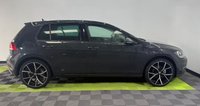 USED 2019 69 VOLKSWAGEN GOLF 2.0 TDI Match Hatchback 5dr Diesel DSG Euro 6 (s/s) (150 ps) 