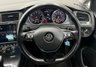 USED 2019 69 VOLKSWAGEN GOLF 2.0 TDI Match Hatchback 5dr Diesel DSG Euro 6 (s/s) (150 ps) 