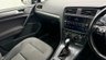 USED 2019 69 VOLKSWAGEN GOLF 2.0 TDI Match Hatchback 5dr Diesel DSG Euro 6 (s/s) (150 ps) 