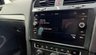 USED 2019 69 VOLKSWAGEN GOLF 2.0 TDI Match Hatchback 5dr Diesel DSG Euro 6 (s/s) (150 ps) 