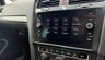 USED 2019 69 VOLKSWAGEN GOLF 2.0 TDI Match Hatchback 5dr Diesel DSG Euro 6 (s/s) (150 ps) 
