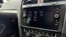 USED 2019 69 VOLKSWAGEN GOLF 2.0 TDI Match Hatchback 5dr Diesel DSG Euro 6 (s/s) (150 ps) 