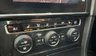 USED 2019 69 VOLKSWAGEN GOLF 2.0 TDI Match Hatchback 5dr Diesel DSG Euro 6 (s/s) (150 ps) 