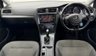 USED 2019 69 VOLKSWAGEN GOLF 2.0 TDI Match Hatchback 5dr Diesel DSG Euro 6 (s/s) (150 ps) 