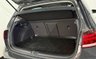 USED 2019 69 VOLKSWAGEN GOLF 2.0 TDI Match Hatchback 5dr Diesel DSG Euro 6 (s/s) (150 ps) 