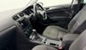 USED 2019 69 VOLKSWAGEN GOLF 2.0 TDI Match Hatchback 5dr Diesel DSG Euro 6 (s/s) (150 ps) 