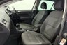 USED 2019 69 VOLKSWAGEN GOLF 2.0 TDI Match Hatchback 5dr Diesel DSG Euro 6 (s/s) (150 ps) 