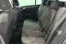 USED 2019 69 VOLKSWAGEN GOLF 2.0 TDI Match Hatchback 5dr Diesel DSG Euro 6 (s/s) (150 ps) 