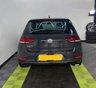 USED 2019 69 VOLKSWAGEN GOLF 2.0 TDI Match Hatchback 5dr Diesel DSG Euro 6 (s/s) (150 ps) 