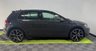 USED 2019 69 VOLKSWAGEN GOLF 2.0 TDI Match Hatchback 5dr Diesel DSG Euro 6 (s/s) (150 ps) 