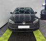 USED 2019 69 VOLKSWAGEN GOLF 2.0 TDI Match Hatchback 5dr Diesel DSG Euro 6 (s/s) (150 ps) 