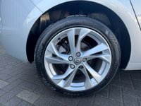 USED 2020 69 VAUXHALL ASTRA 1.2 Turbo SRi Nav Hatchback 5dr Petrol Manual Euro 6 (s/s) (110 ps) WET BELT REPLACED*47K MILES