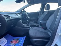 USED 2020 69 VAUXHALL ASTRA 1.2 Turbo SRi Nav Hatchback 5dr Petrol Manual Euro 6 (s/s) (110 ps) WET BELT REPLACED*47K MILES