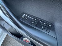 USED 2020 69 VAUXHALL ASTRA 1.2 Turbo SRi Nav Hatchback 5dr Petrol Manual Euro 6 (s/s) (110 ps) WET BELT REPLACED*47K MILES