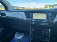 USED 2020 69 VAUXHALL ASTRA 1.2 Turbo SRi Nav Hatchback 5dr Petrol Manual Euro 6 (s/s) (110 ps) WET BELT REPLACED*47K MILES