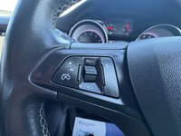 USED 2020 69 VAUXHALL ASTRA 1.2 Turbo SRi Nav Hatchback 5dr Petrol Manual Euro 6 (s/s) (110 ps) WET BELT REPLACED*47K MILES