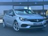 USED 2020 69 VAUXHALL ASTRA 1.2 Turbo SRi Nav Hatchback 5dr Petrol Manual Euro 6 (s/s) (110 ps) WET BELT REPLACED*47K MILES