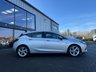 USED 2020 69 VAUXHALL ASTRA 1.2 Turbo SRi Nav Hatchback 5dr Petrol Manual Euro 6 (s/s) (110 ps) WET BELT REPLACED*47K MILES