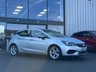 USED 2020 69 VAUXHALL ASTRA 1.2 Turbo SRi Nav Hatchback 5dr Petrol Manual Euro 6 (s/s) (110 ps) WET BELT REPLACED*47K MILES