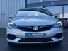 USED 2020 69 VAUXHALL ASTRA 1.2 Turbo SRi Nav Hatchback 5dr Petrol Manual Euro 6 (s/s) (110 ps) WET BELT REPLACED*47K MILES