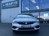USED 2020 69 VAUXHALL ASTRA 1.2 Turbo SRi Nav Hatchback 5dr Petrol Manual Euro 6 (s/s) (110 ps) WET BELT REPLACED*47K MILES
