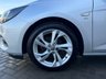 USED 2020 69 VAUXHALL ASTRA 1.2 Turbo SRi Nav Hatchback 5dr Petrol Manual Euro 6 (s/s) (110 ps) WET BELT REPLACED*47K MILES
