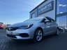 USED 2020 69 VAUXHALL ASTRA 1.2 Turbo SRi Nav Hatchback 5dr Petrol Manual Euro 6 (s/s) (110 ps) WET BELT REPLACED*47K MILES