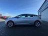 USED 2020 69 VAUXHALL ASTRA 1.2 Turbo SRi Nav Hatchback 5dr Petrol Manual Euro 6 (s/s) (110 ps) WET BELT REPLACED*47K MILES