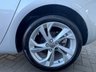 USED 2020 69 VAUXHALL ASTRA 1.2 Turbo SRi Nav Hatchback 5dr Petrol Manual Euro 6 (s/s) (110 ps) WET BELT REPLACED*47K MILES