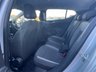USED 2020 69 VAUXHALL ASTRA 1.2 Turbo SRi Nav Hatchback 5dr Petrol Manual Euro 6 (s/s) (110 ps) WET BELT REPLACED*47K MILES