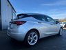 USED 2020 69 VAUXHALL ASTRA 1.2 Turbo SRi Nav Hatchback 5dr Petrol Manual Euro 6 (s/s) (110 ps) WET BELT REPLACED*47K MILES