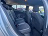 USED 2020 69 VAUXHALL ASTRA 1.2 Turbo SRi Nav Hatchback 5dr Petrol Manual Euro 6 (s/s) (110 ps) WET BELT REPLACED*47K MILES