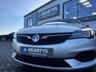 USED 2020 69 VAUXHALL ASTRA 1.2 Turbo SRi Nav Hatchback 5dr Petrol Manual Euro 6 (s/s) (110 ps) WET BELT REPLACED*47K MILES