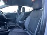 USED 2020 69 VAUXHALL ASTRA 1.2 Turbo SRi Nav Hatchback 5dr Petrol Manual Euro 6 (s/s) (110 ps) WET BELT REPLACED*47K MILES