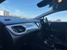 USED 2020 69 VAUXHALL ASTRA 1.2 Turbo SRi Nav Hatchback 5dr Petrol Manual Euro 6 (s/s) (110 ps) WET BELT REPLACED*47K MILES