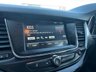 USED 2020 69 VAUXHALL ASTRA 1.2 Turbo SRi Nav Hatchback 5dr Petrol Manual Euro 6 (s/s) (110 ps) WET BELT REPLACED*47K MILES