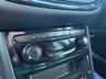 USED 2020 69 VAUXHALL ASTRA 1.2 Turbo SRi Nav Hatchback 5dr Petrol Manual Euro 6 (s/s) (110 ps) WET BELT REPLACED*47K MILES
