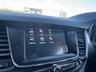 USED 2020 69 VAUXHALL ASTRA 1.2 Turbo SRi Nav Hatchback 5dr Petrol Manual Euro 6 (s/s) (110 ps) WET BELT REPLACED*47K MILES