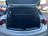 USED 2020 69 VAUXHALL ASTRA 1.2 Turbo SRi Nav Hatchback 5dr Petrol Manual Euro 6 (s/s) (110 ps) WET BELT REPLACED*47K MILES