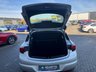 USED 2020 69 VAUXHALL ASTRA 1.2 Turbo SRi Nav Hatchback 5dr Petrol Manual Euro 6 (s/s) (110 ps) WET BELT REPLACED*47K MILES