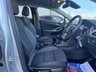 USED 2020 69 VAUXHALL ASTRA 1.2 Turbo SRi Nav Hatchback 5dr Petrol Manual Euro 6 (s/s) (110 ps) WET BELT REPLACED*47K MILES